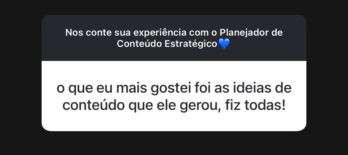Depoimento 2