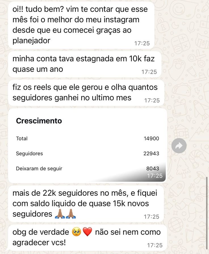 Depoimento 3