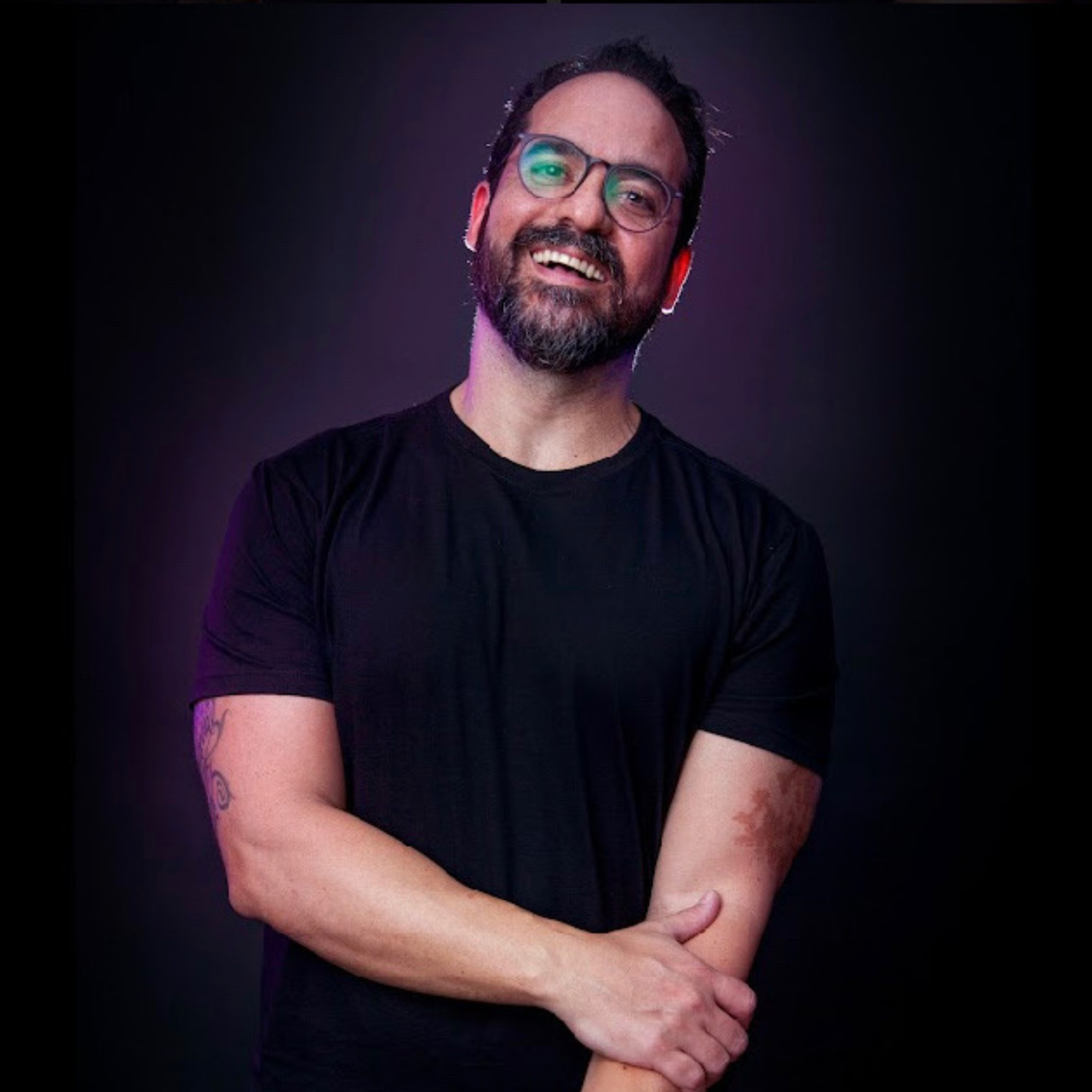 Rafael Cobra